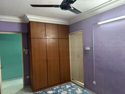 Blk 662A Jurong West Street 64 (Jurong West), HDB 4 Rooms #484664081